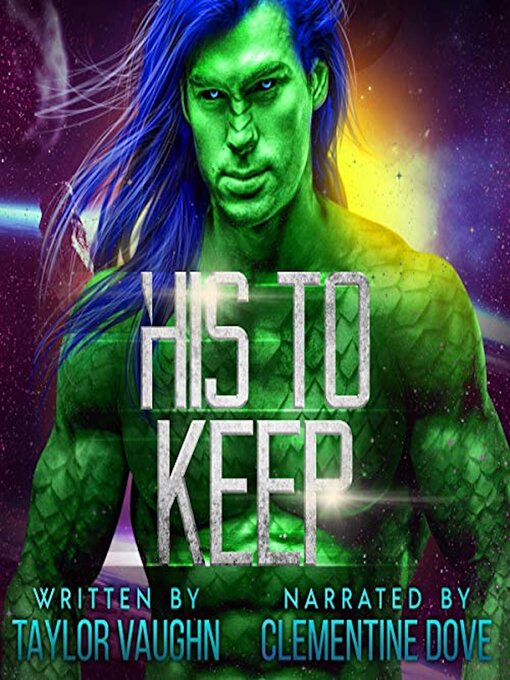 Title details for His to Keep by Taylor Vaughn - Available